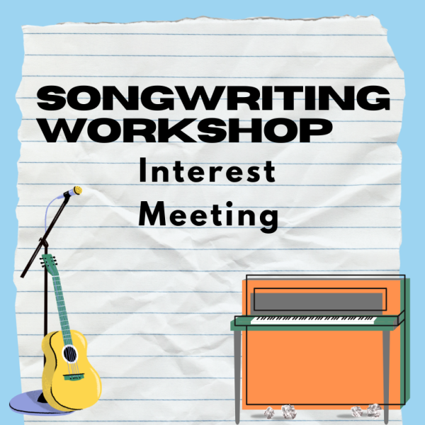 copy of songwriting workshop facebook post